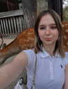 lihi.k_ Altpins Profile Picture