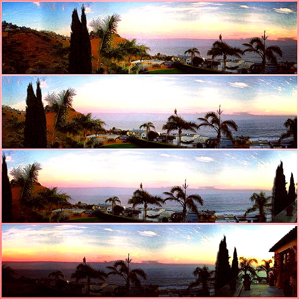 gigihadid instagram image archive image