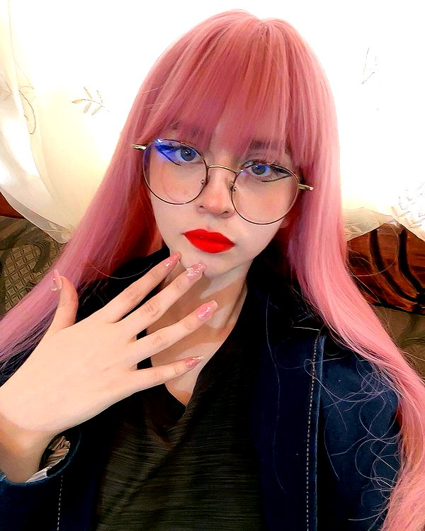luly1980s instagram image archive image