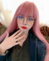 luly1980s Altpins Profile Picture