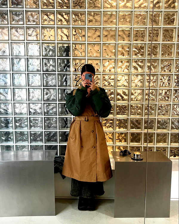 daryanedarya instagram image archive image