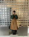 daryanedarya Altpins Profile Picture