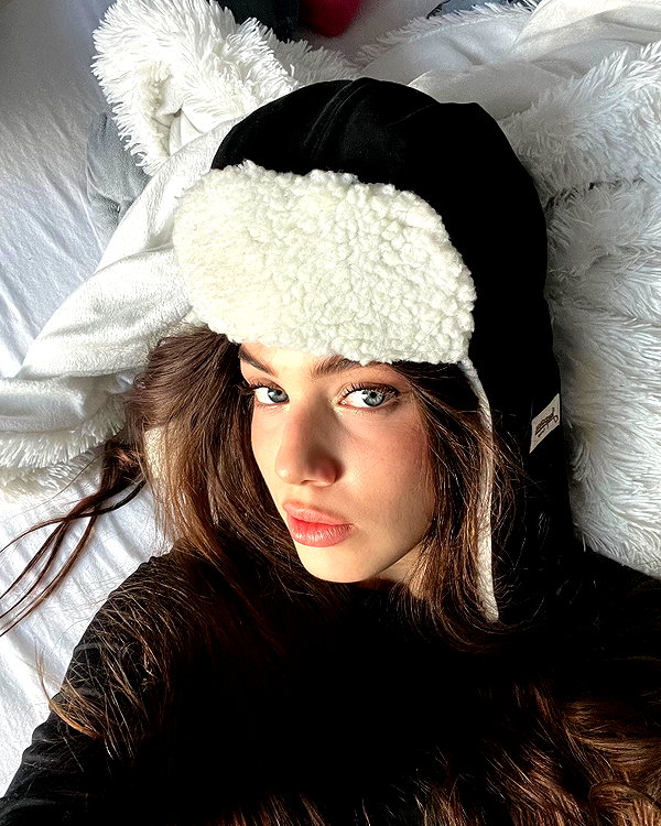 anna.utka22 instagram image archive image