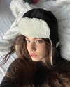 anna.utka22 Altpins Profile Picture