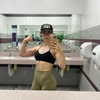 leanbeefpatty Altpins Profile Picture