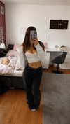 leonie_08.06_ Altpins Profile Picture