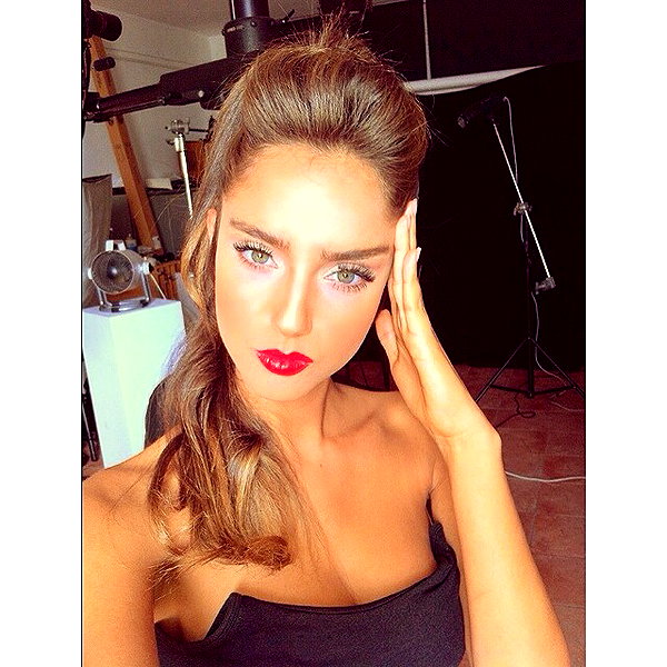 neta_alchimister instagram image archive image