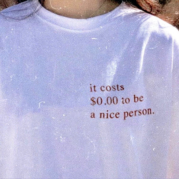 lilih instagram image archive image