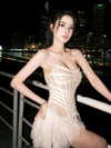 lyhythuedoxinh Altpins Profile Picture