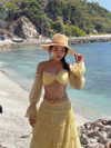 lyhythuedoxinh Altpins Profile Picture