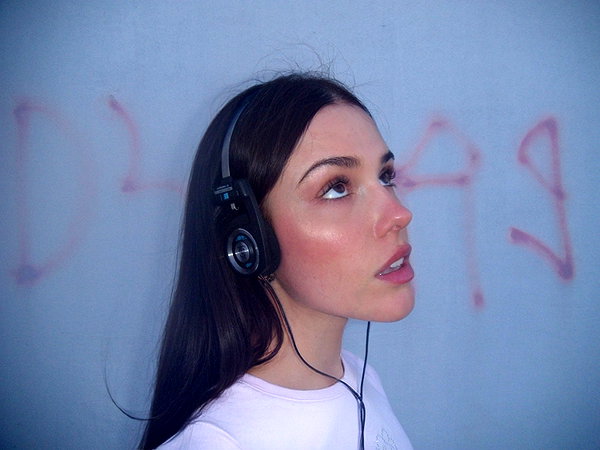 mariagabrielasantos instagram image archive image