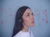mariagabrielasantos Altpins Profile Picture