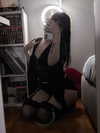 codegiulia Altpins Profile Picture