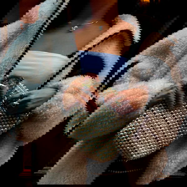 kkulakovaa image ~ Altpins