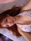 blarnes Altpins Profile Picture