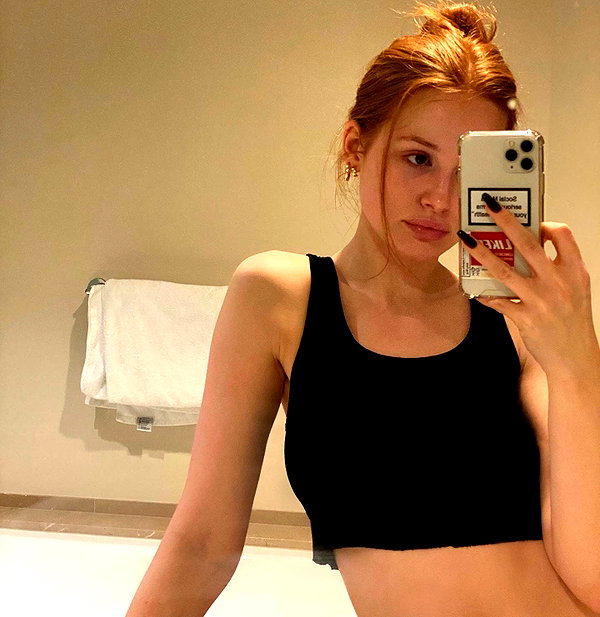 madelame instagram image archive image