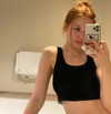 madelame Altpins Profile Picture