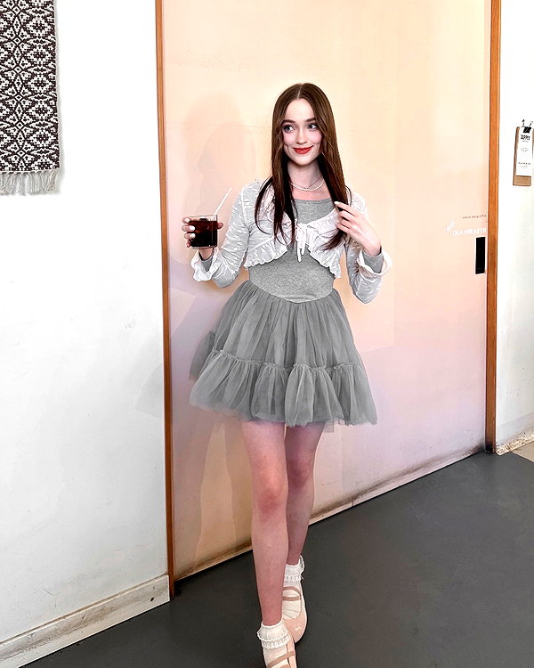 1uvgabi instagram image archive image