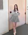1uvgabi Altpins Profile Picture