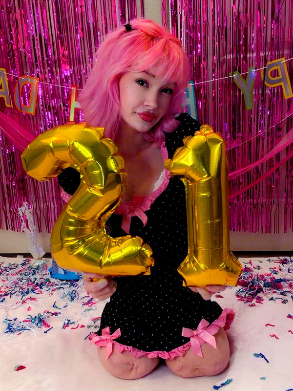 nolegsgirl instagram image archive image