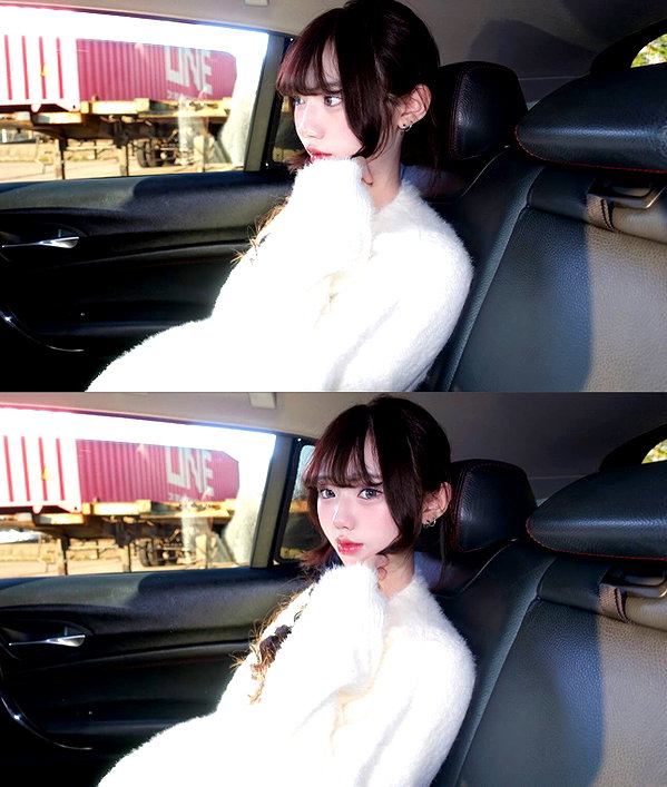 e.11lie instagram image archive image