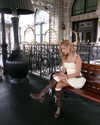 isavramirez Altpins Profile Picture