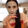 demimoore Altpins Profile Picture