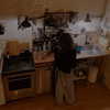 hannahxgda Altpins Profile Picture