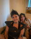 eva.6stuma.com6 Altpins Profile Picture