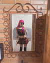 jadelaverne Altpins Profile Picture