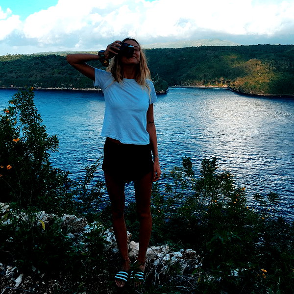 sullivang_ instagram image archive image