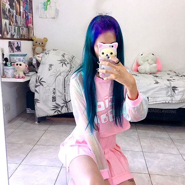 jadelaverne instagram image archive image