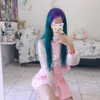 jadelaverne Altpins Profile Picture