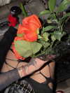vampira_swami Altpins Profile Picture