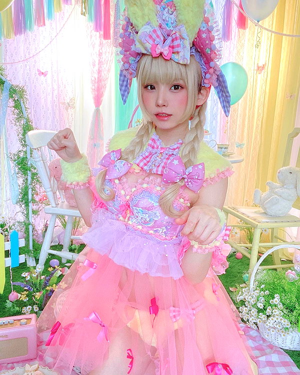 enakorin instagram image archive image