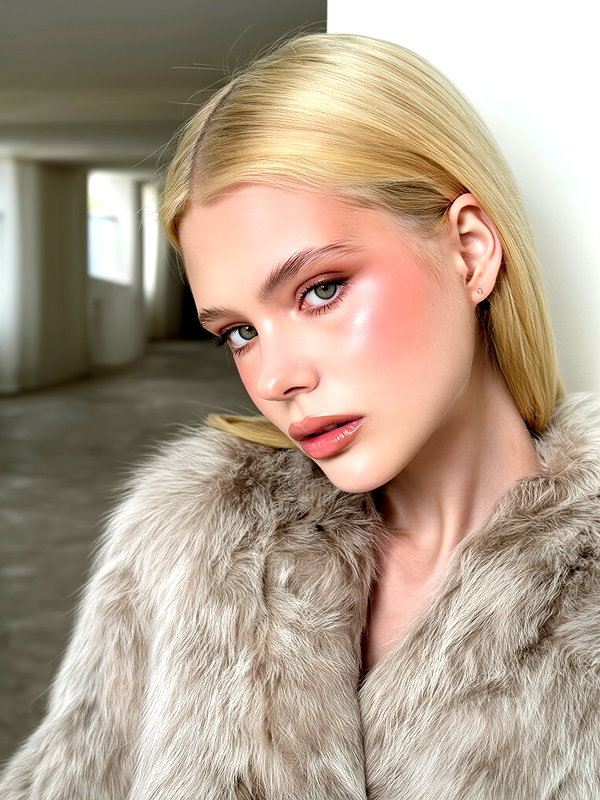 alisen.mari instagram image archive image