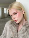 alisen.mari Altpins Profile Picture