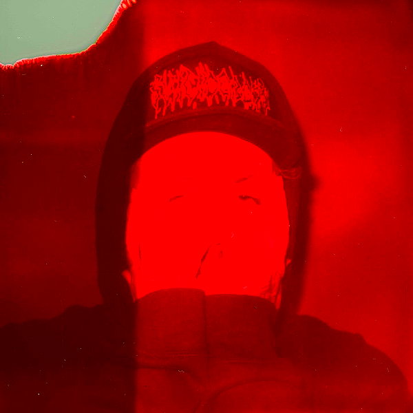 suicideboys instagram image archive image