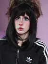 jadelaverne Altpins Profile Picture