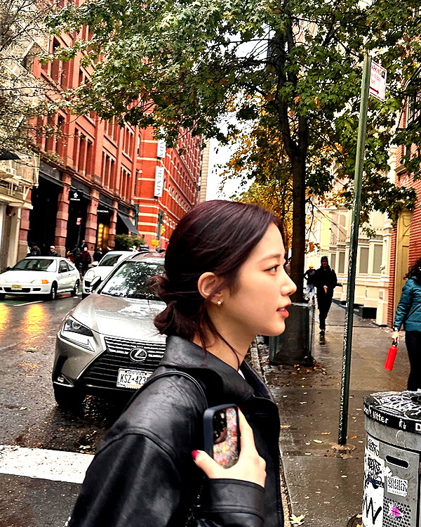 zuhazana instagram image archive image