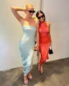 demimoore Altpins Profile Picture