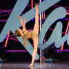 ellianawalmsley Altpins Profile Picture