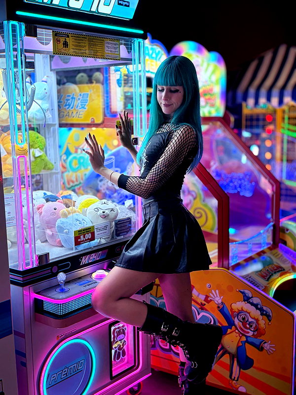 jadelaverne instagram image archive image