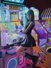 jadelaverne Altpins Profile Picture