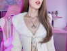 jadelaverne Altpins Profile Picture
