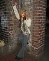 angelwithashotgunxx Altpins Profile Picture