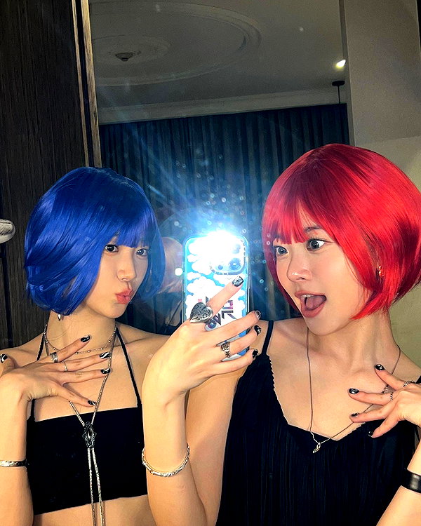 hhh.e_c.v instagram image archive image