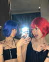 hhh.e_c.v Altpins Profile Picture