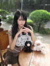 fair_mua Altpins Profile Picture