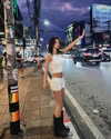 ll.lu1s Altpins Profile Picture